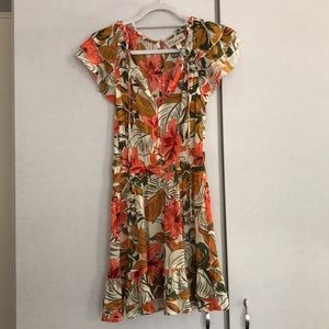 Cleobella Ulani Dress